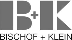 Bischof & Klein (B+K)